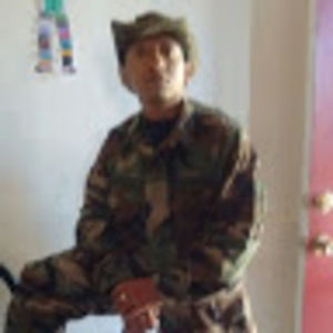 Meet your Posher, Rene